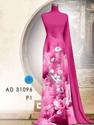 1635473593 vai ao dai dep mau moi vua ra (17)